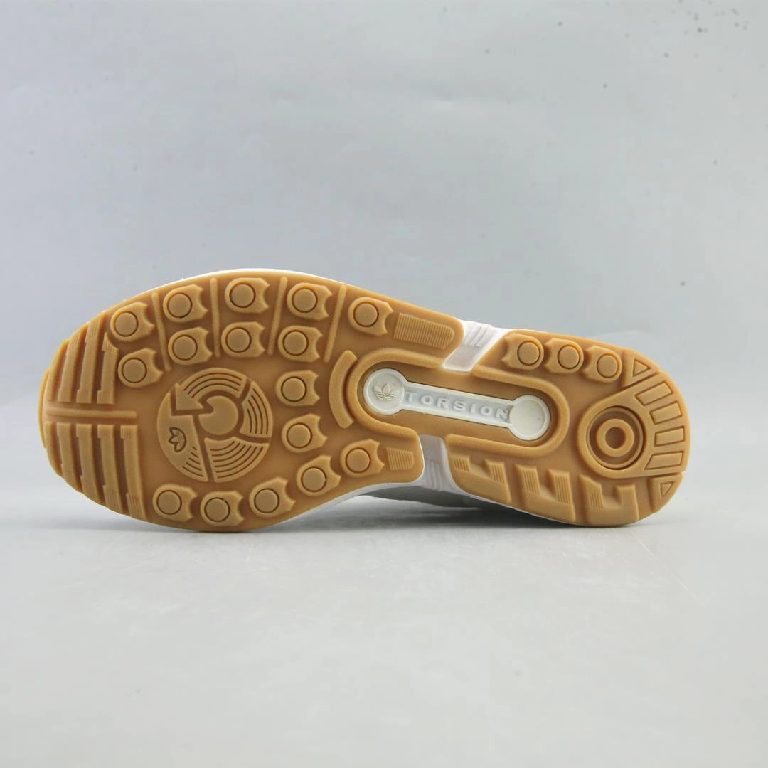 ADIDAS ZX FLUX Best Adidas Running Shoes for Performance