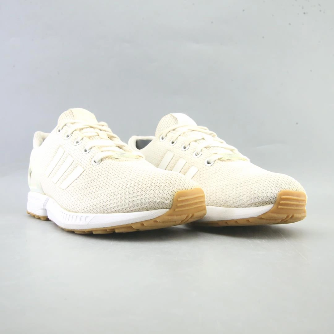ADIDAS ZX FLUX Best Adidas Running Shoes for Performance