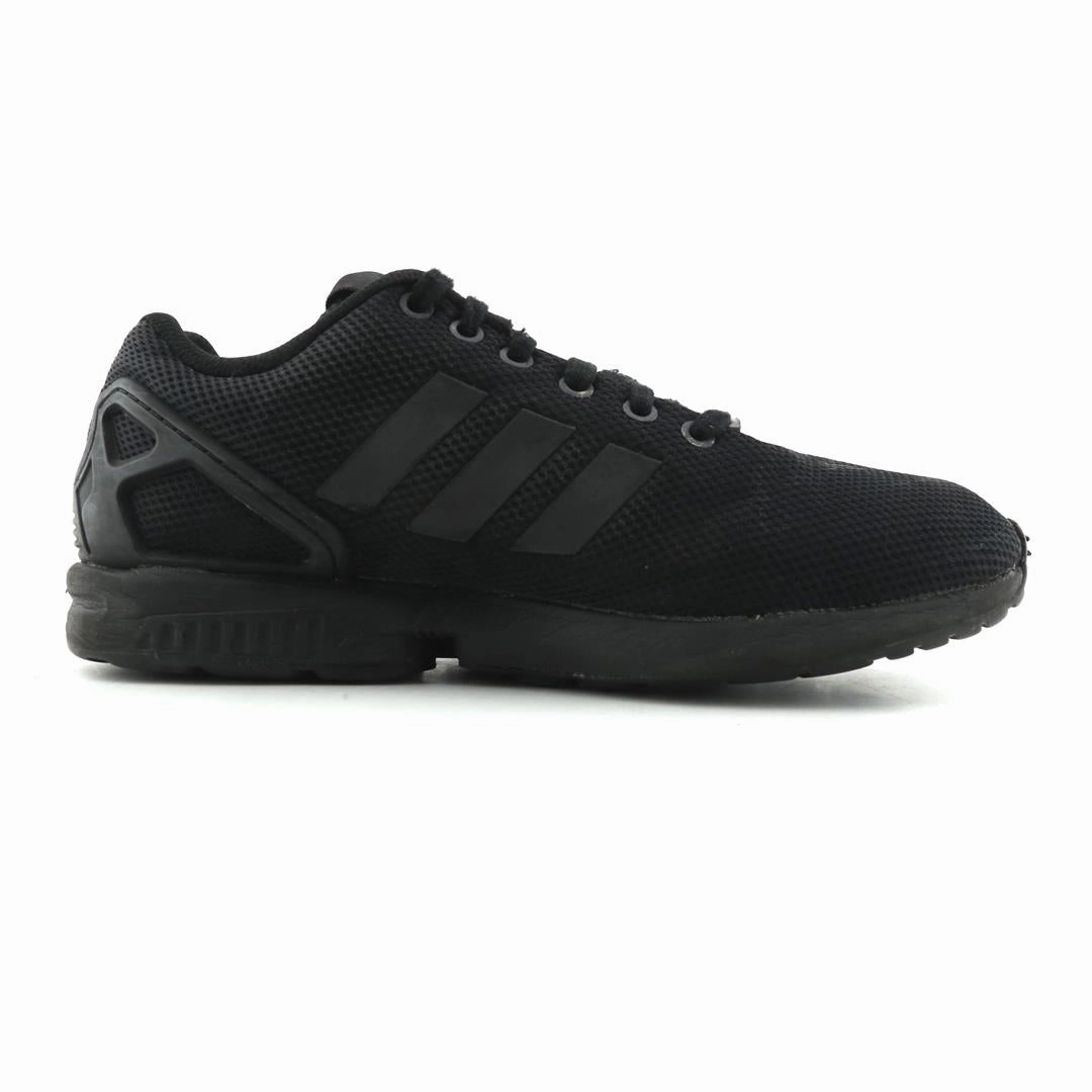 ADIDAS ZX FLUX Best Adidas Running Shoes for Performance