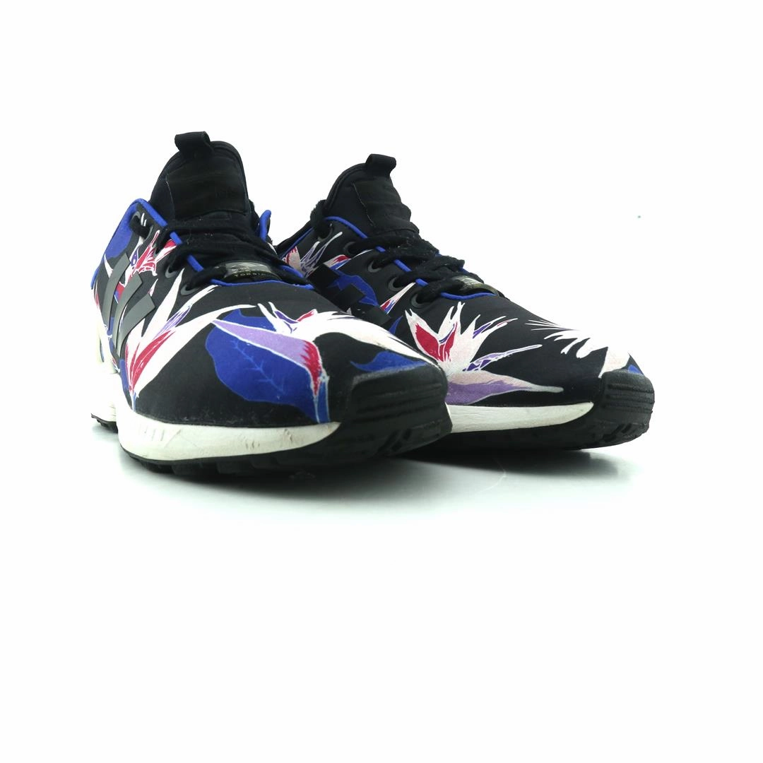 ADIDAS ZX FLUX Best Adidas Running Shoes for Performance