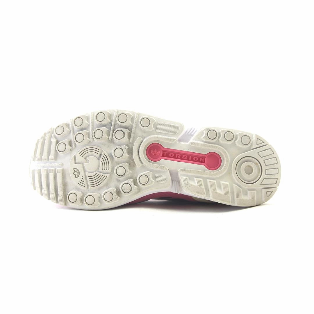 ADIDAS ZX FLUX Best Adidas Running Shoes for Performance