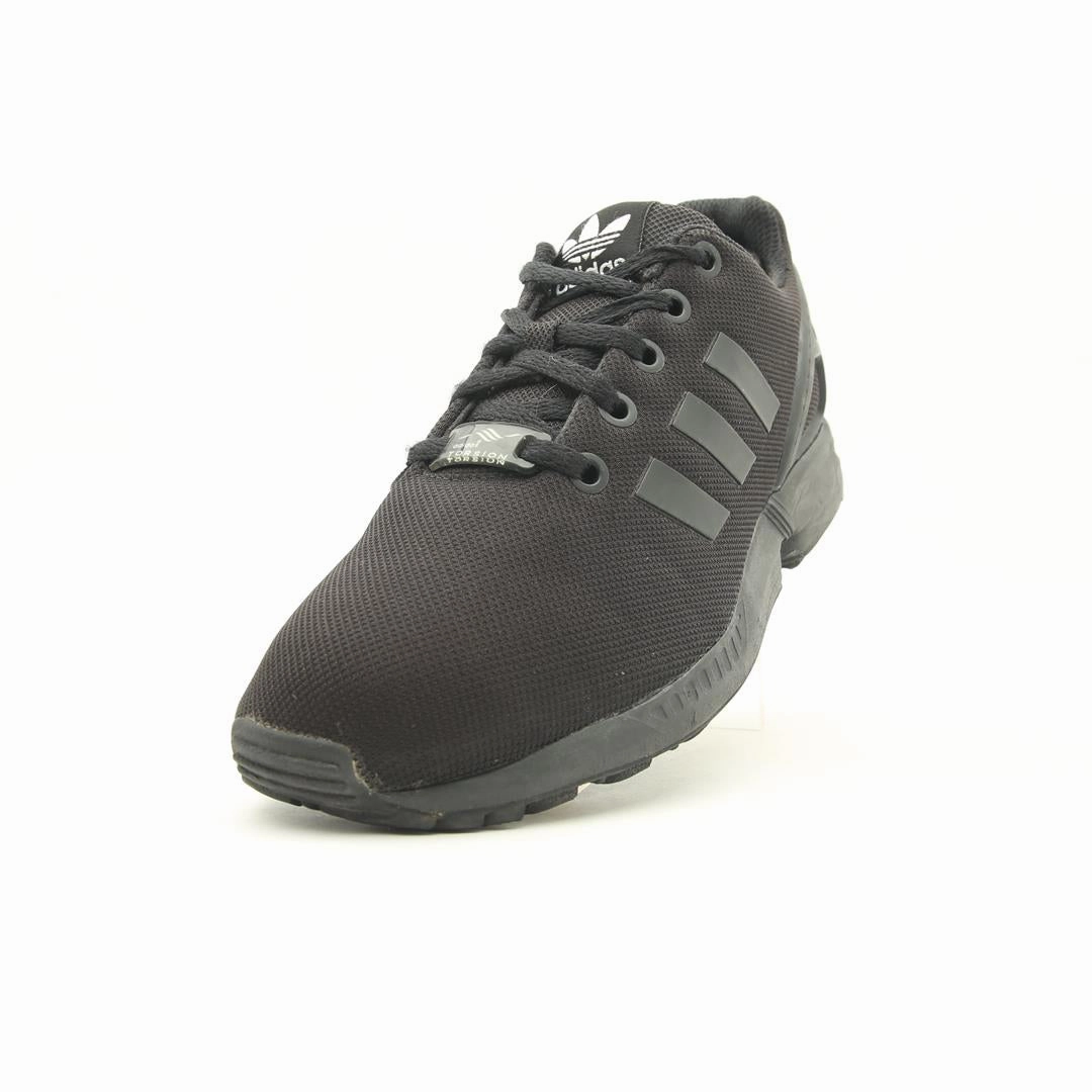ADIDAS ZX FLUX Best Adidas Running Shoes for Performance