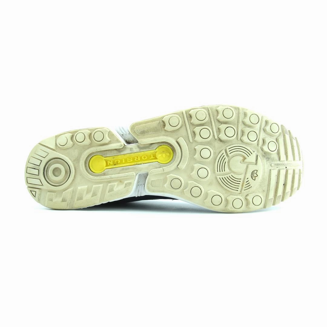 ADIDAS ZX FLUX Best Adidas Running Shoes for Performance