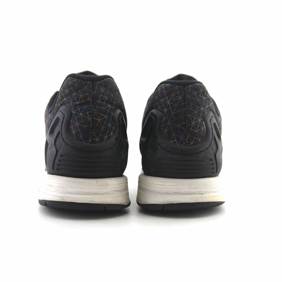 ADIDAS ZX FLUX Best Adidas Running Shoes for Performance