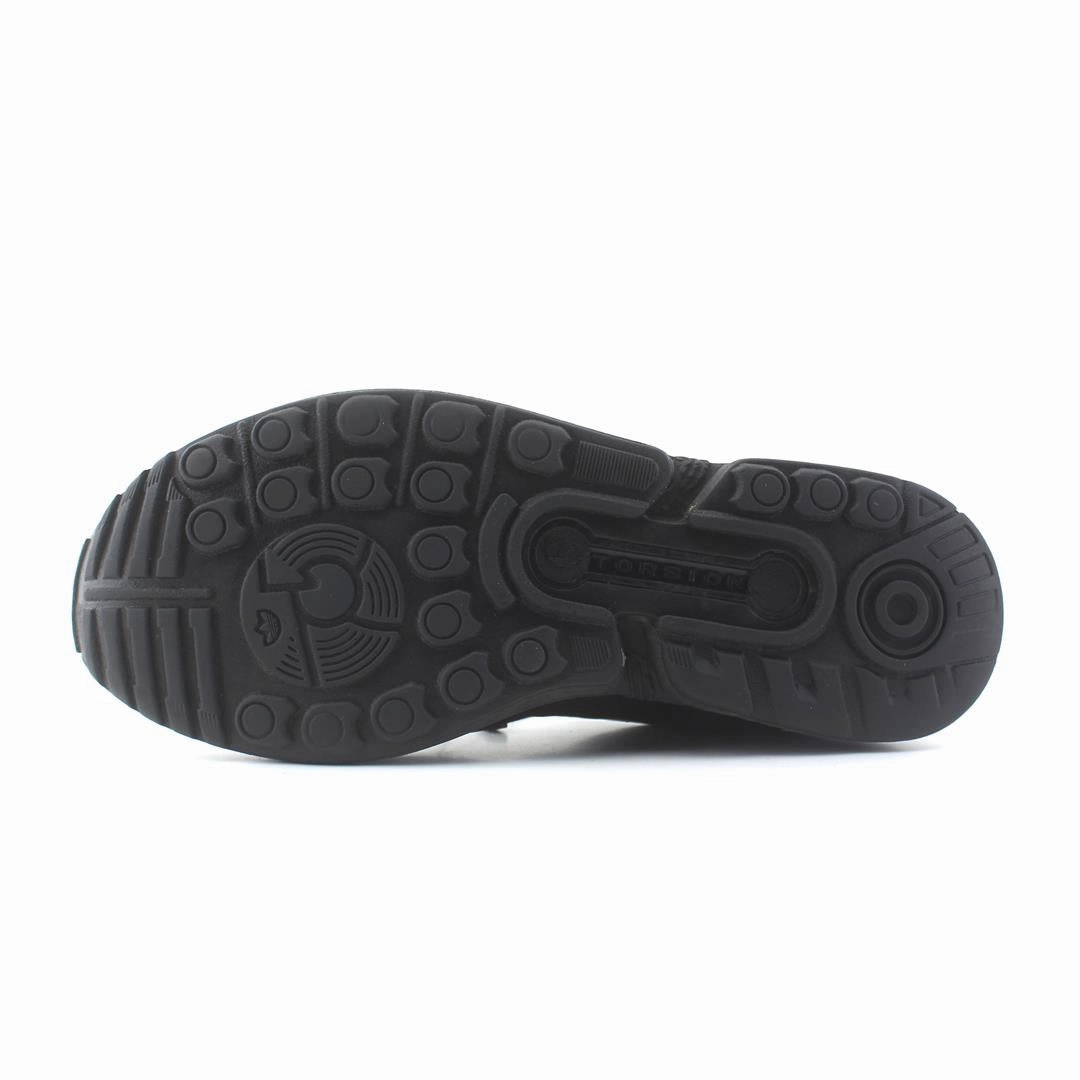 ADIDAS ZX FLUX Best Adidas Running Shoes for Performance