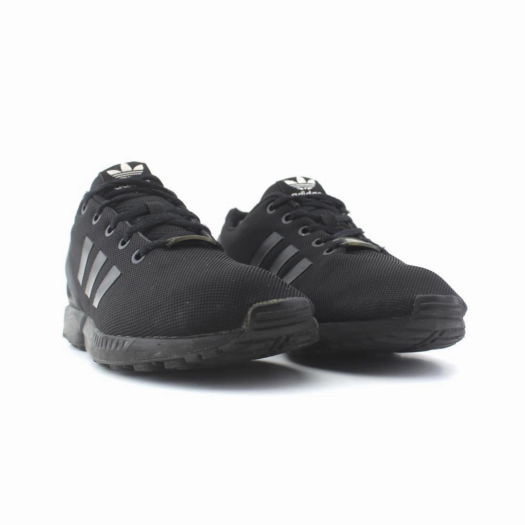 ADIDAS ZX FLUX Best Adidas Running Shoes for Performance
