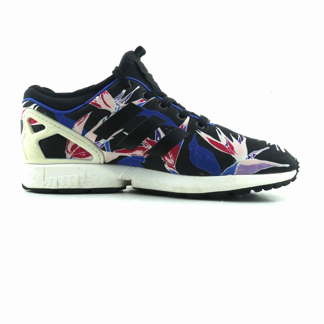 ADIDAS ZX FLUX Best Adidas Running Shoes for Performance