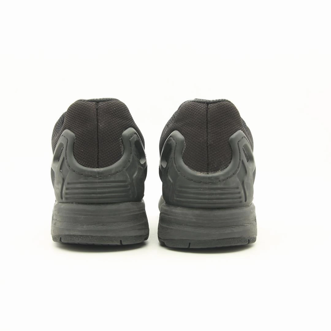 ADIDAS ZX FLUX Best Adidas Running Shoes for Performance