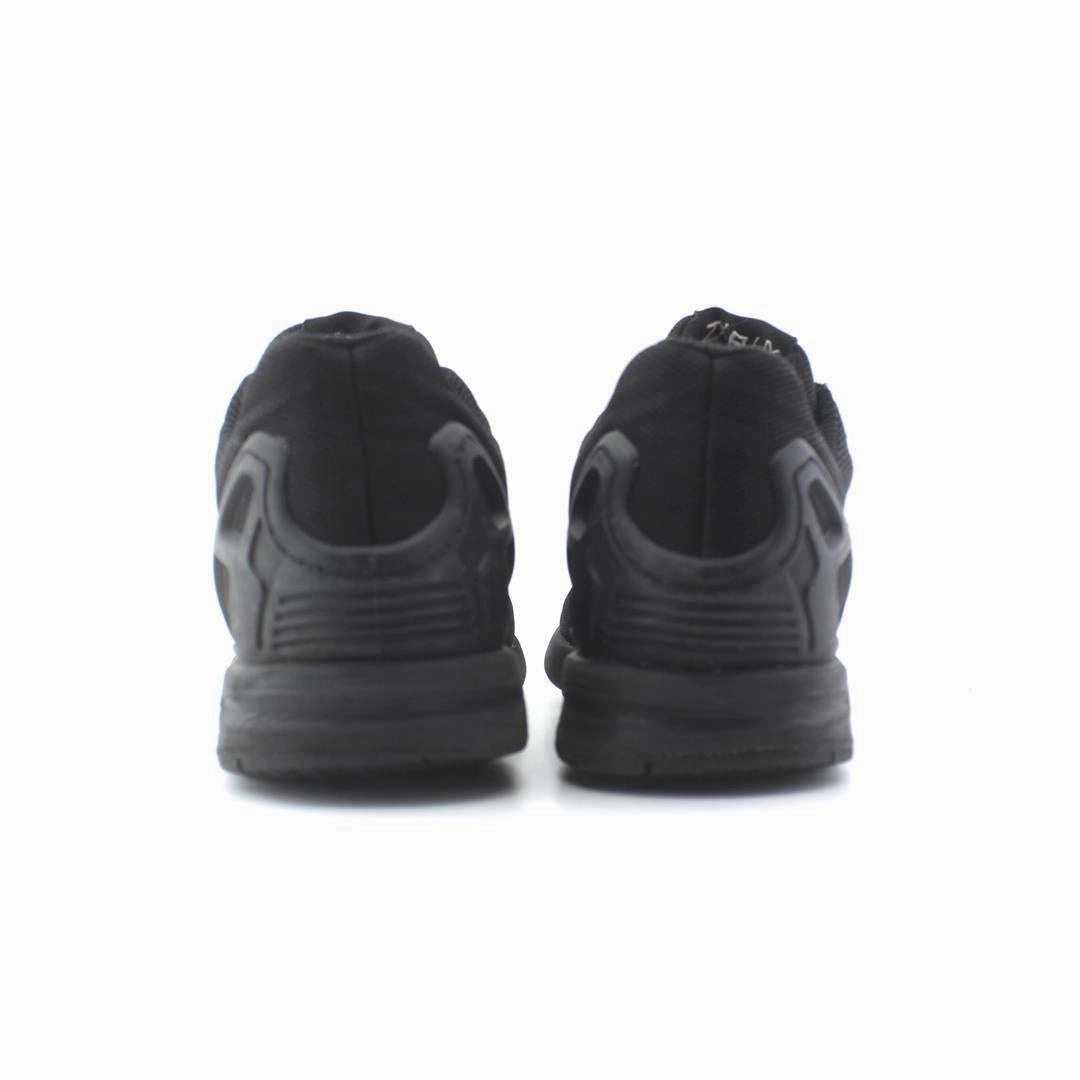 ADIDAS ZX FLUX Best Adidas Running Shoes for Performance