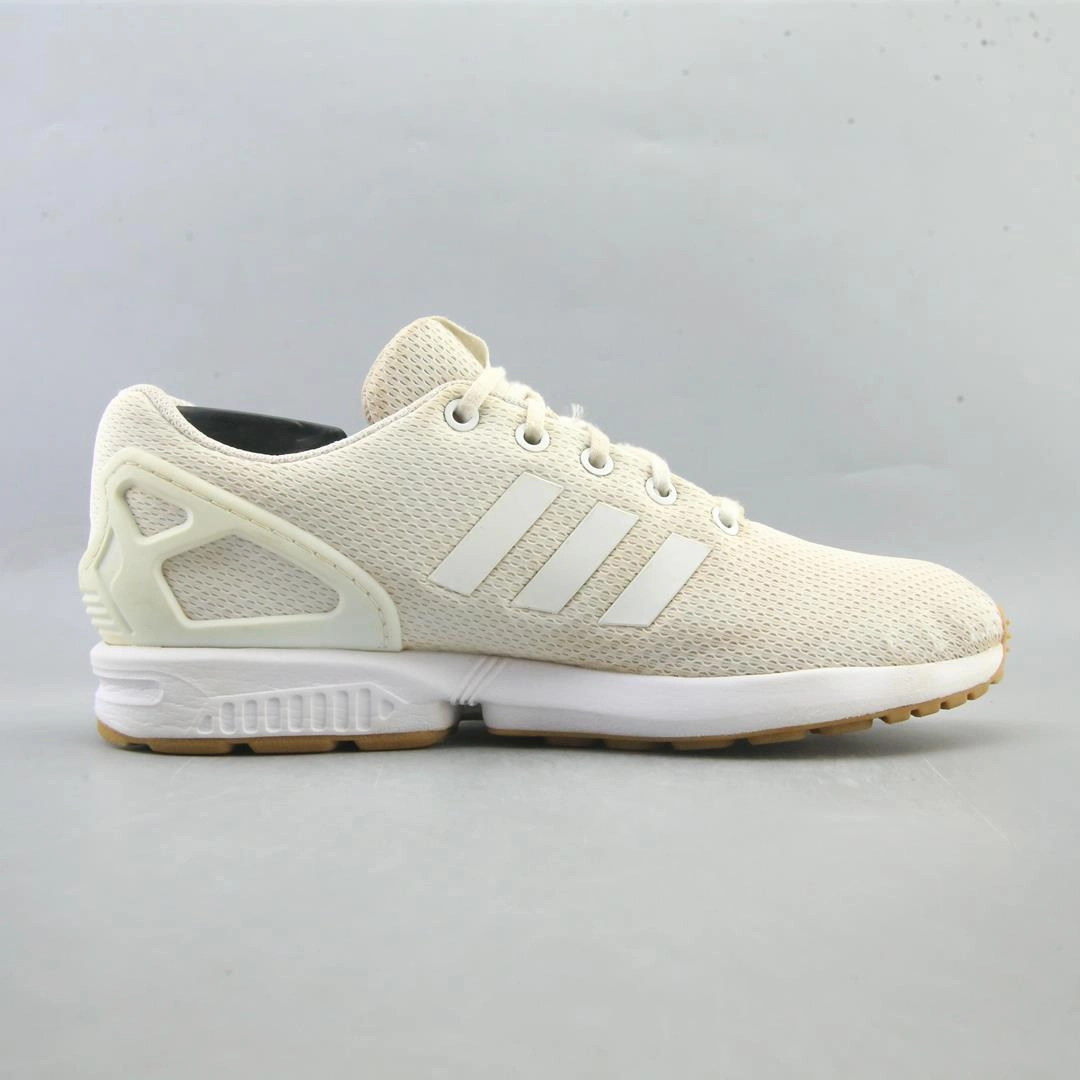 ADIDAS ZX FLUX Best Adidas Running Shoes for Performance