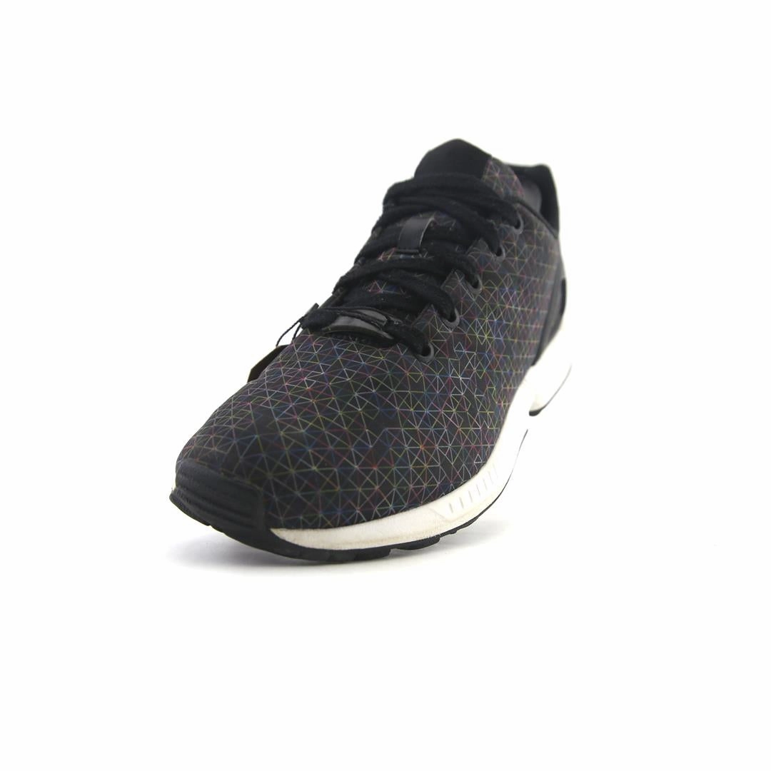 ADIDAS ZX FLUX Best Adidas Running Shoes for Performance