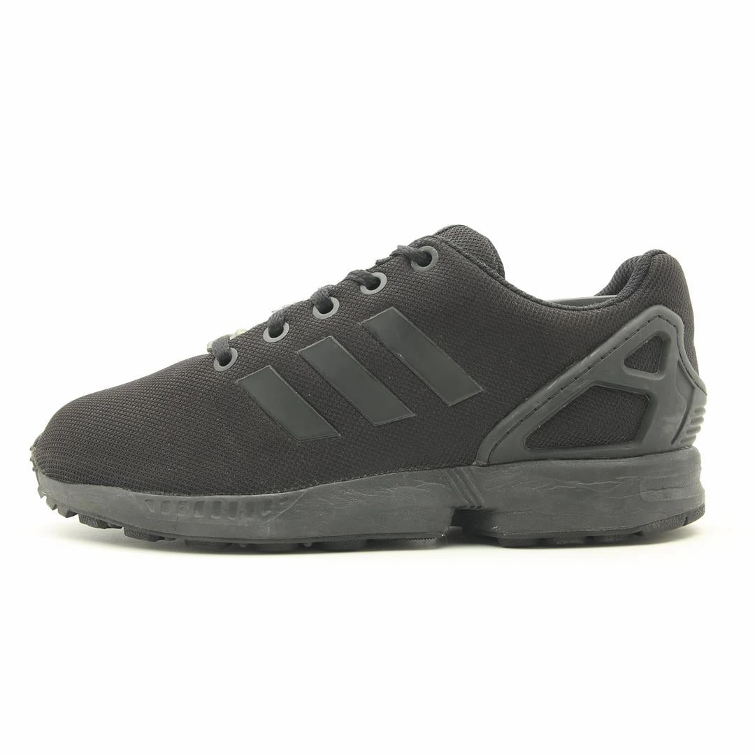 ADIDAS ZX FLUX Adidas athletic running shoes
