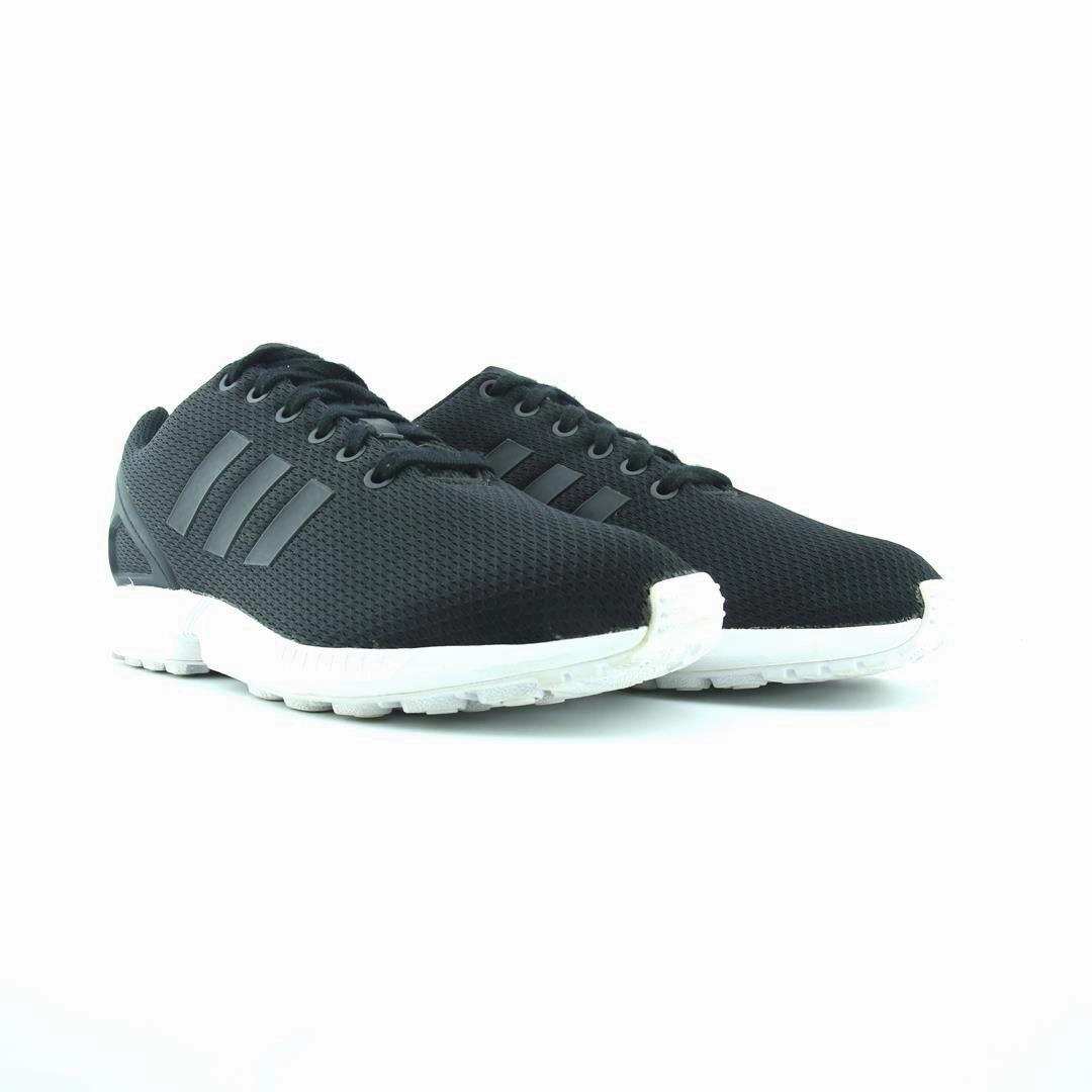 ADIDAS ZX FLUX Best Adidas Running Shoes for Performance