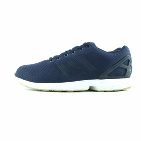 ADIDAS ZX FLUX Adidas athletic running shoes