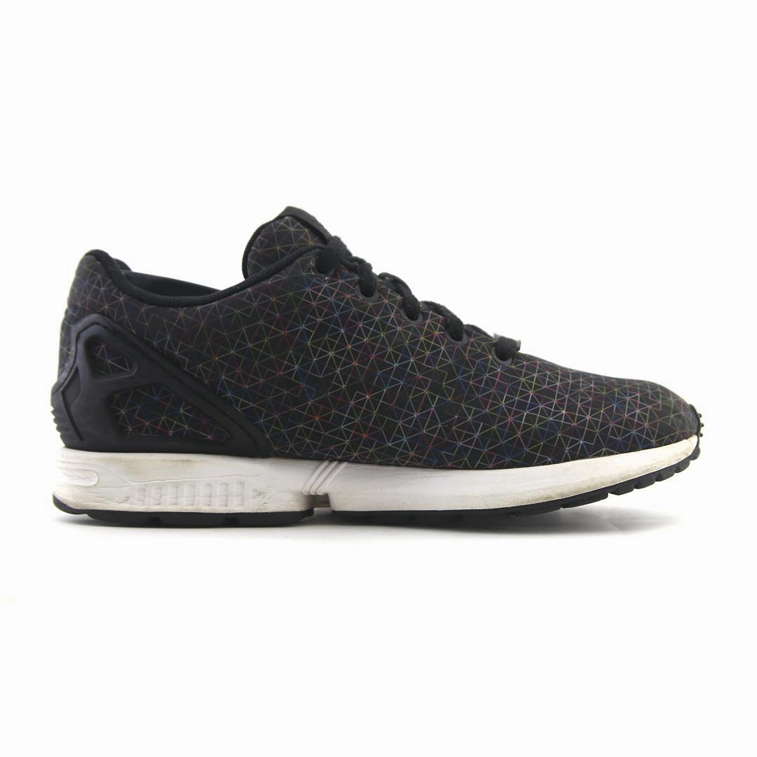 ADIDAS ZX FLUX Best Adidas Running Shoes for Performance