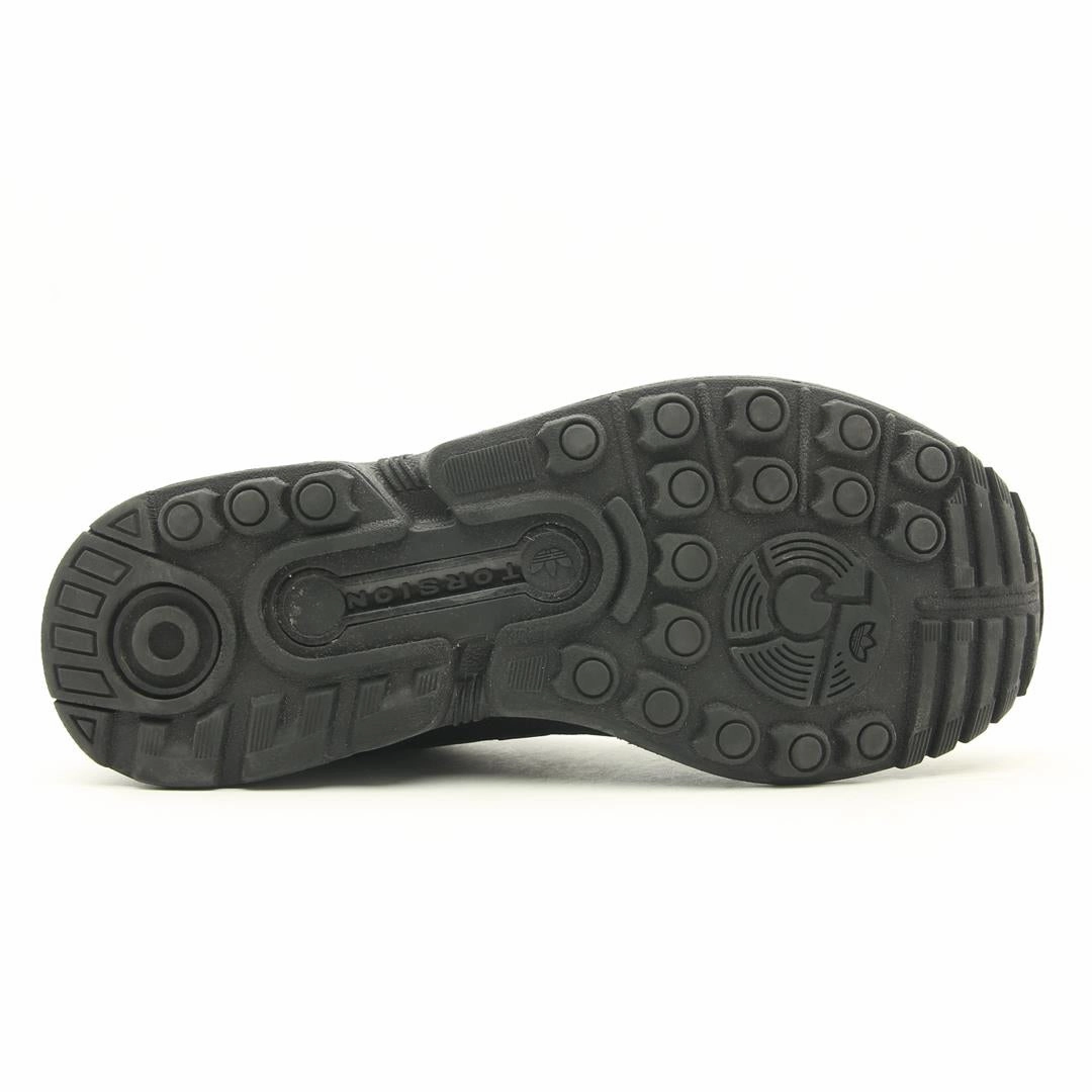 ADIDAS ZX FLUX Best Adidas Running Shoes for Performance