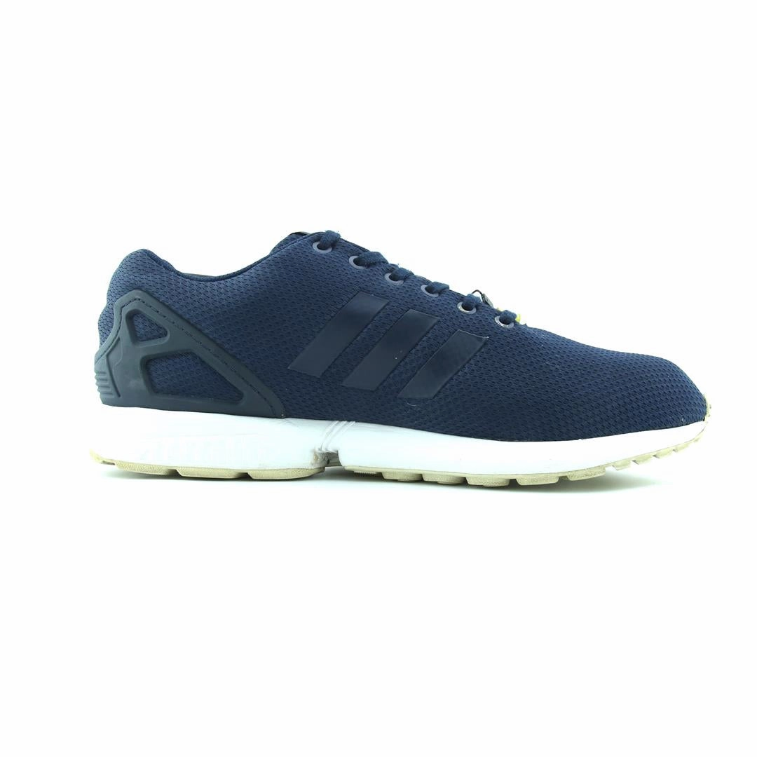 ADIDAS ZX FLUX Best Adidas Running Shoes for Performance