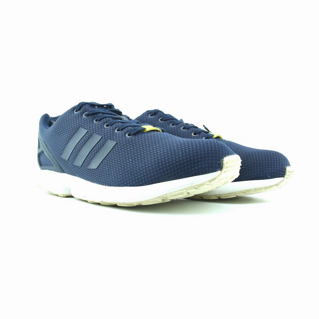 ADIDAS ZX FLUX Best Adidas Running Shoes for Performance