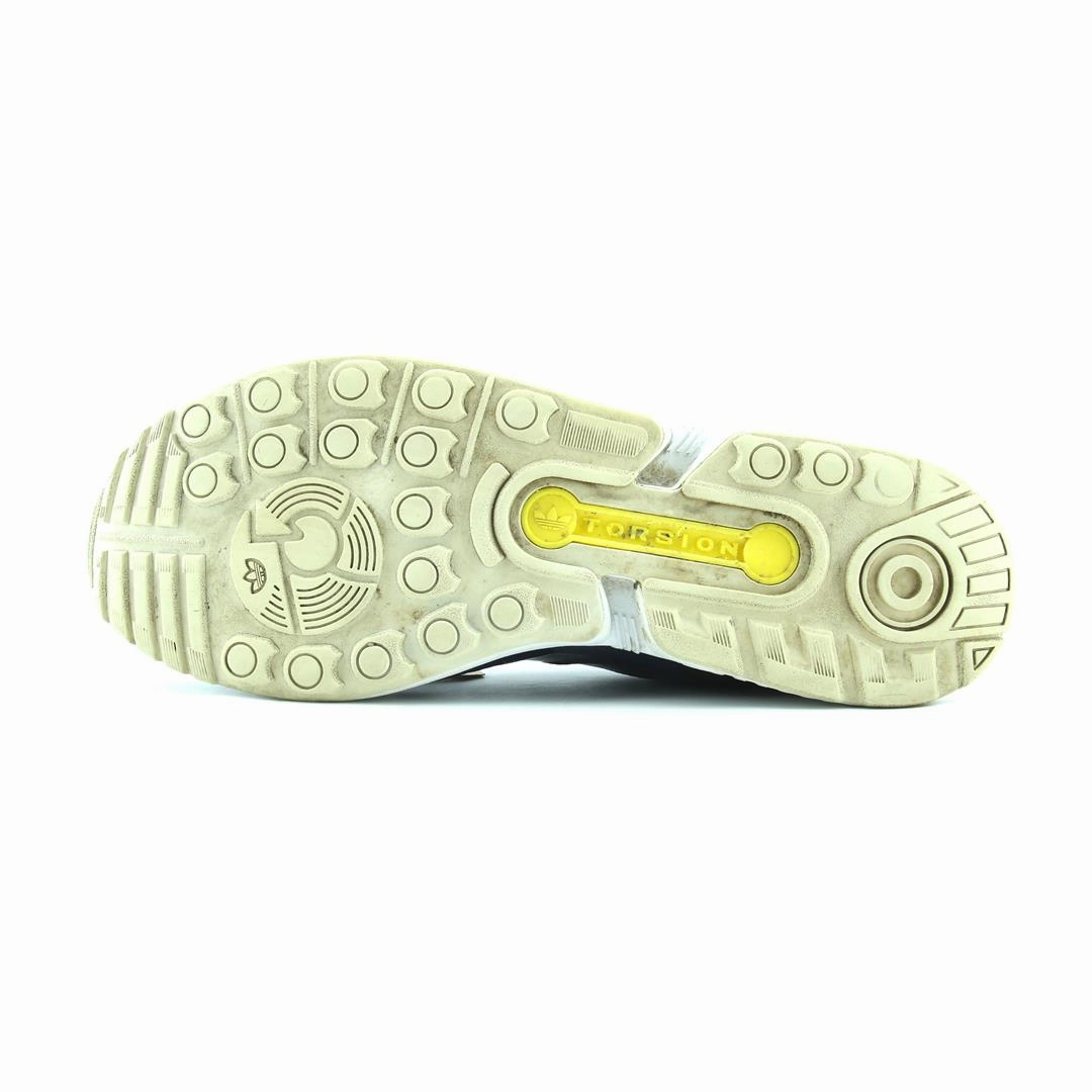 ADIDAS ZX FLUX Best Adidas Running Shoes for Performance