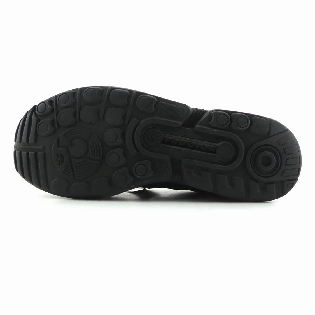ADIDAS ZX FLUX Best Adidas Running Shoes for Performance