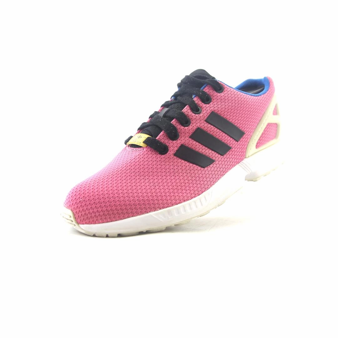 ADIDAS ZX FLUX Best Adidas Running Shoes for Performance