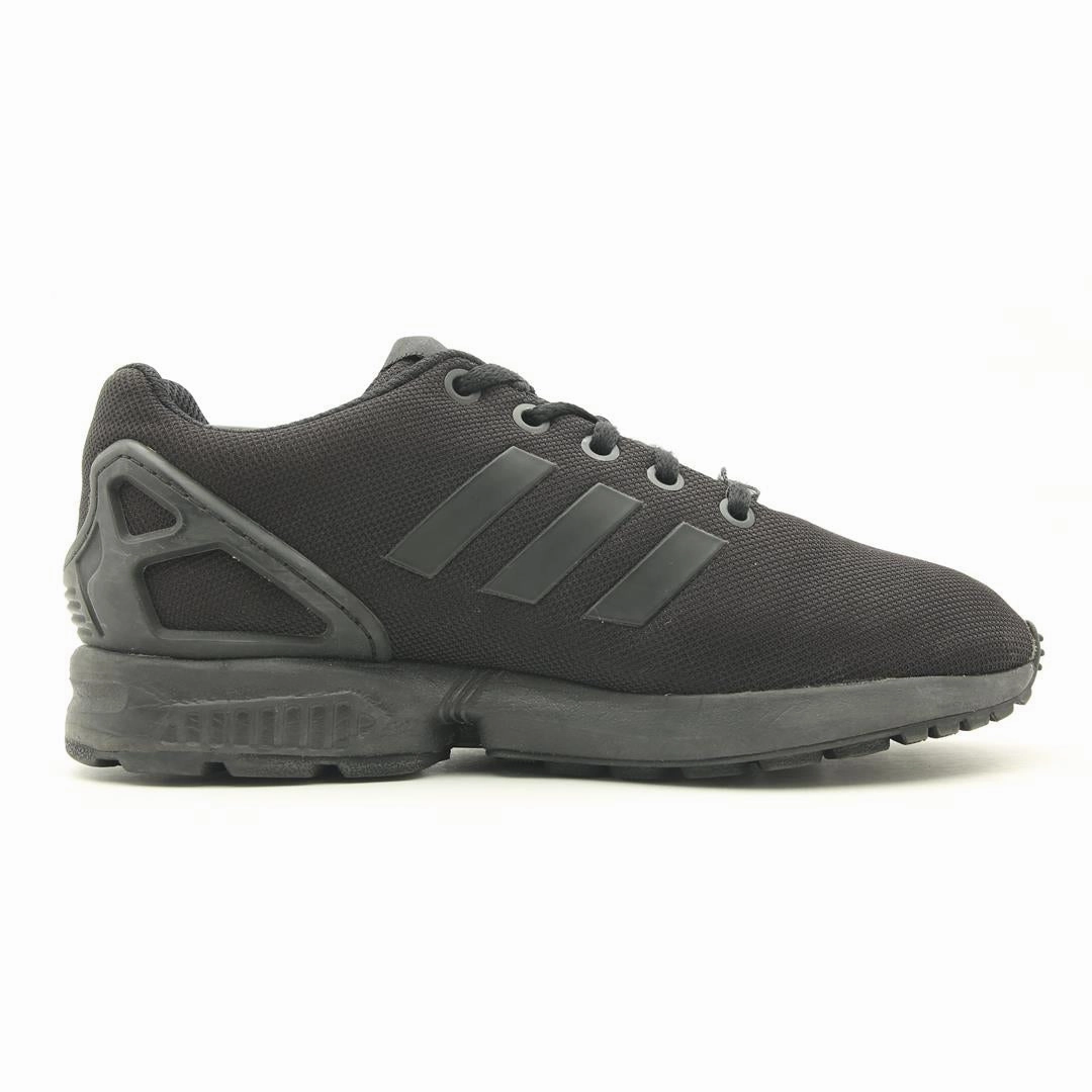 ADIDAS ZX FLUX Best Adidas Running Shoes for Performance