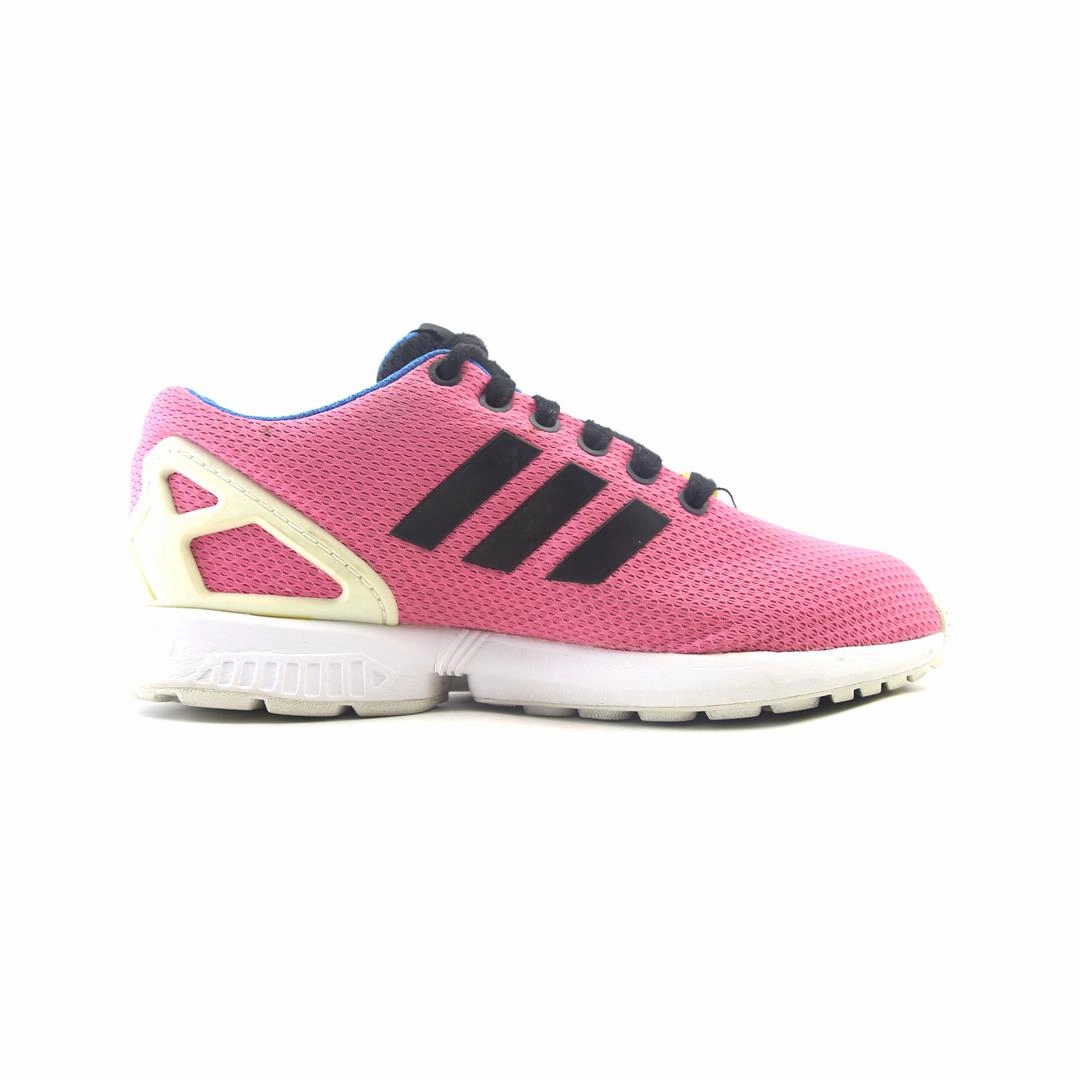 ADIDAS ZX FLUX Best Adidas Running Shoes for Performance