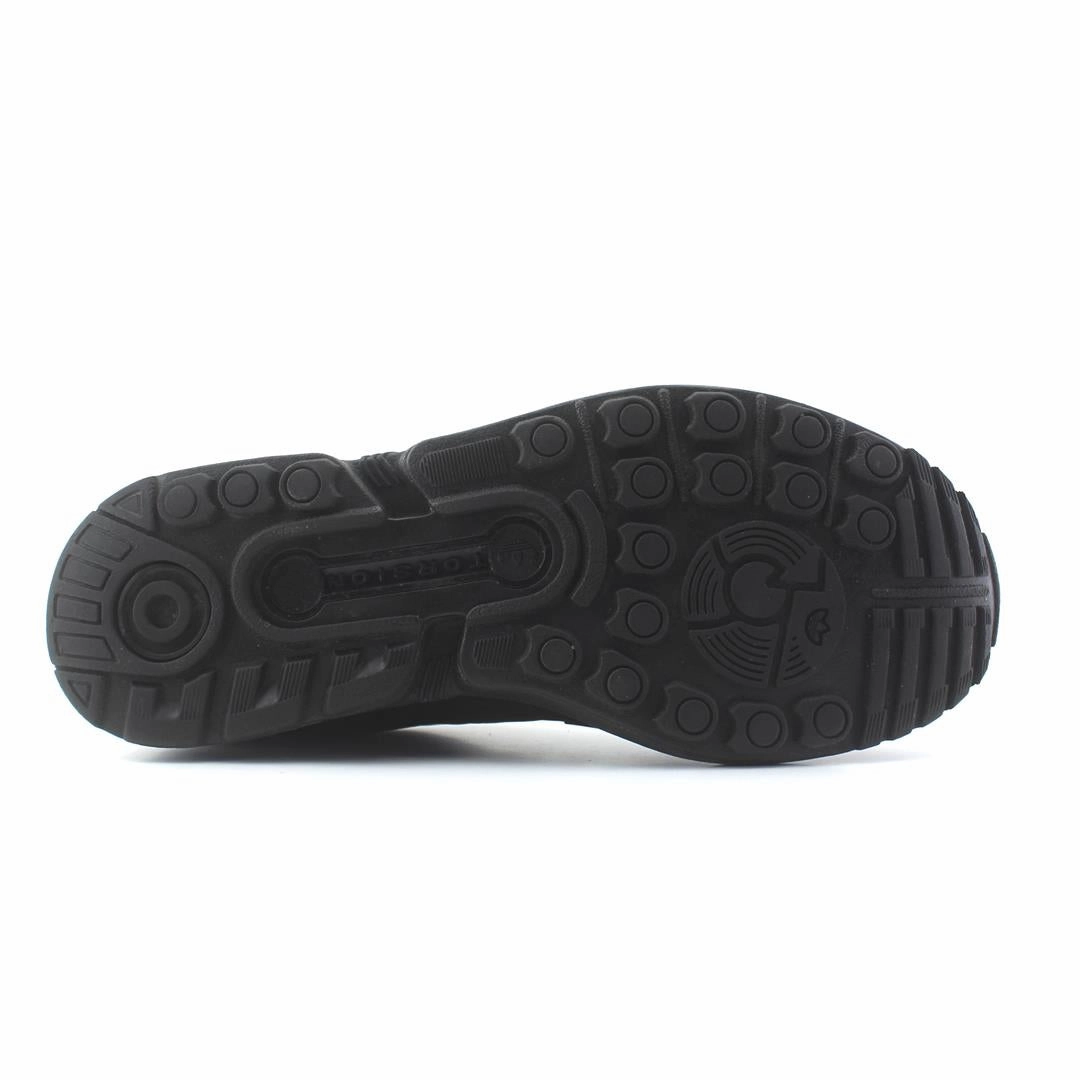 ADIDAS ZX FLUX Best Adidas Running Shoes for Performance