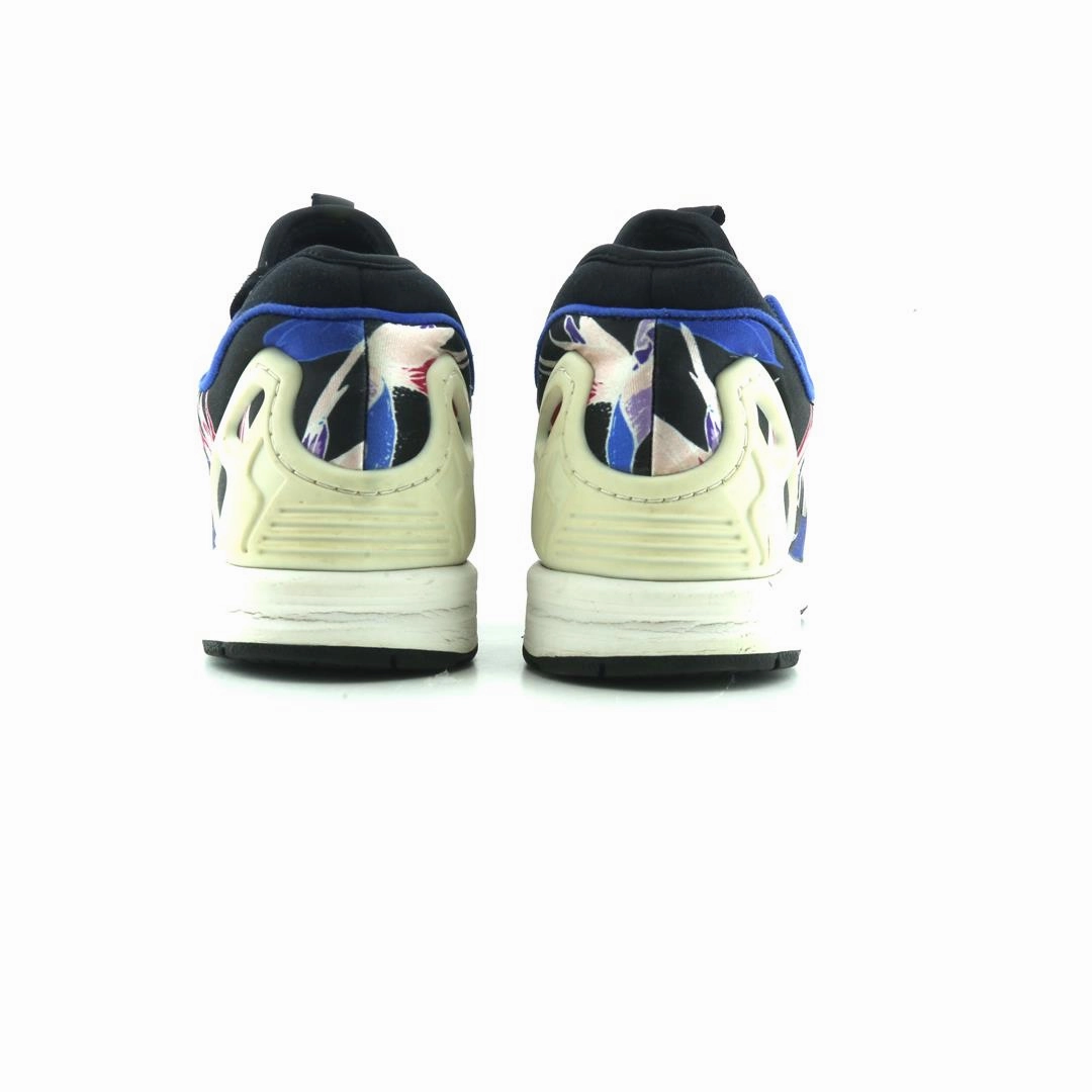 ADIDAS ZX FLUX Best Adidas Running Shoes for Performance