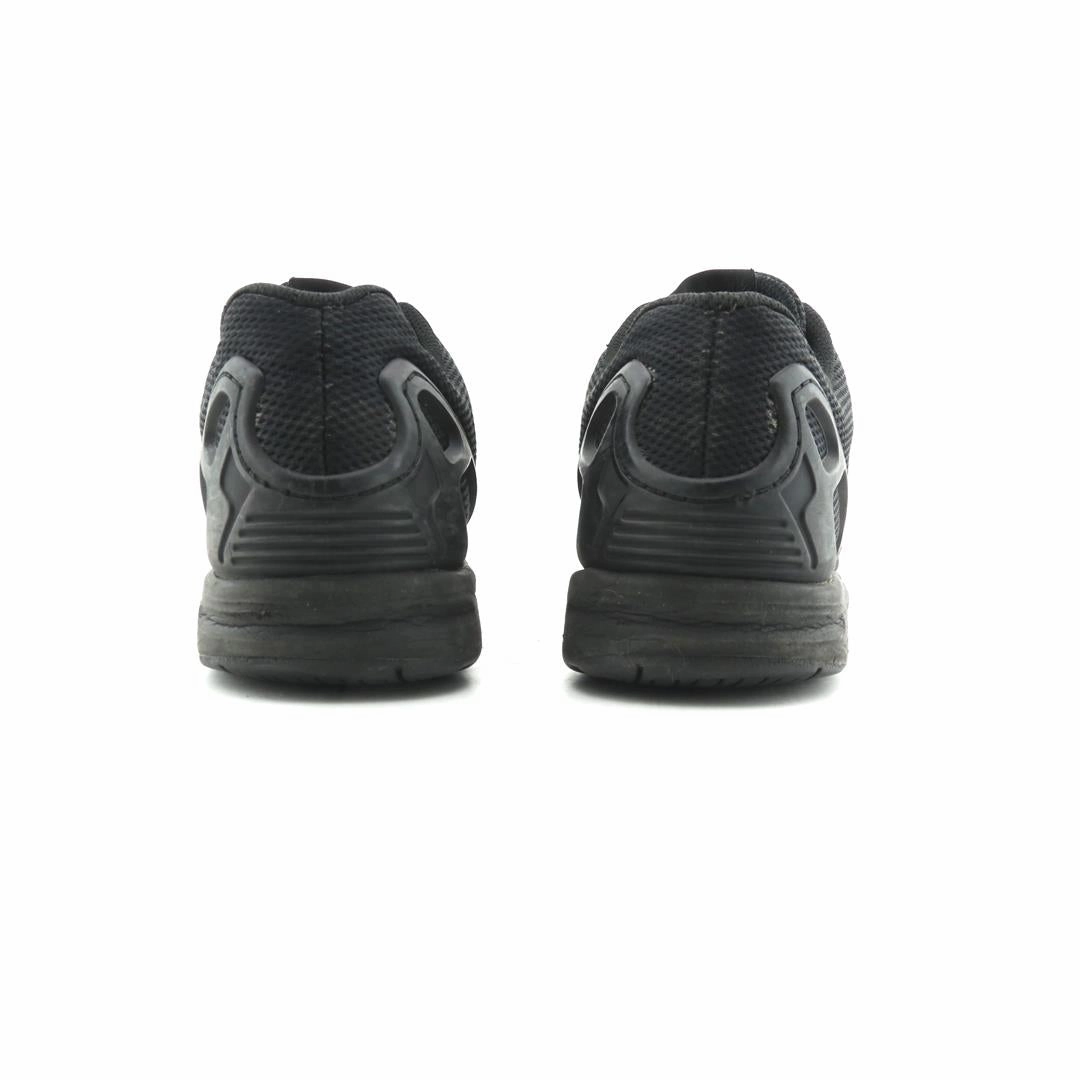 ADIDAS ZX FLUX Best Adidas Running Shoes for Performance
