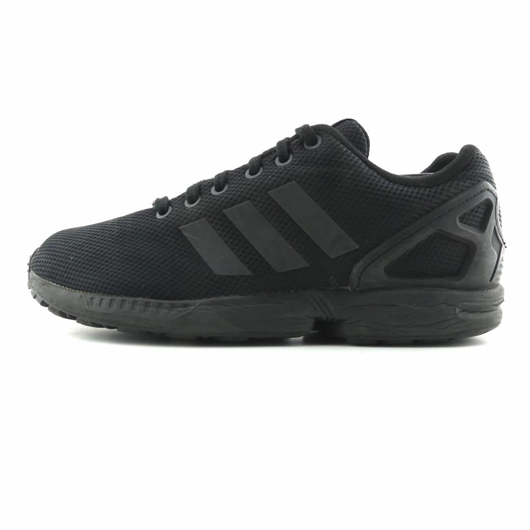 ADIDAS ZX FLUX Adidas athletic running shoes