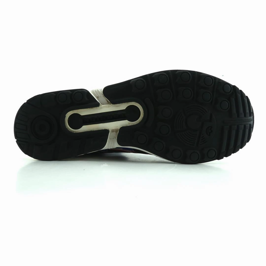 ADIDAS ZX FLUX Best Adidas Running Shoes for Performance