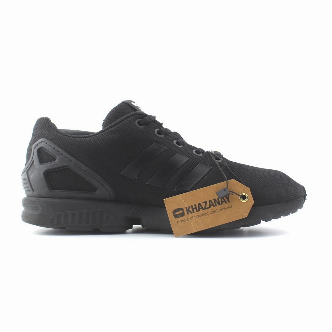 ADIDAS ZX FLUX Best Adidas Running Shoes for Performance