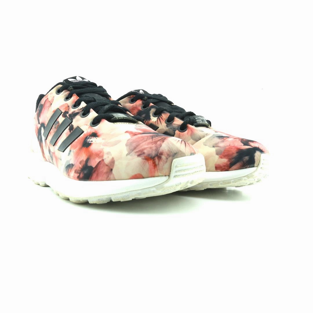 ADIDAS ZX FLUX J Best Adidas Running Shoes for Performance