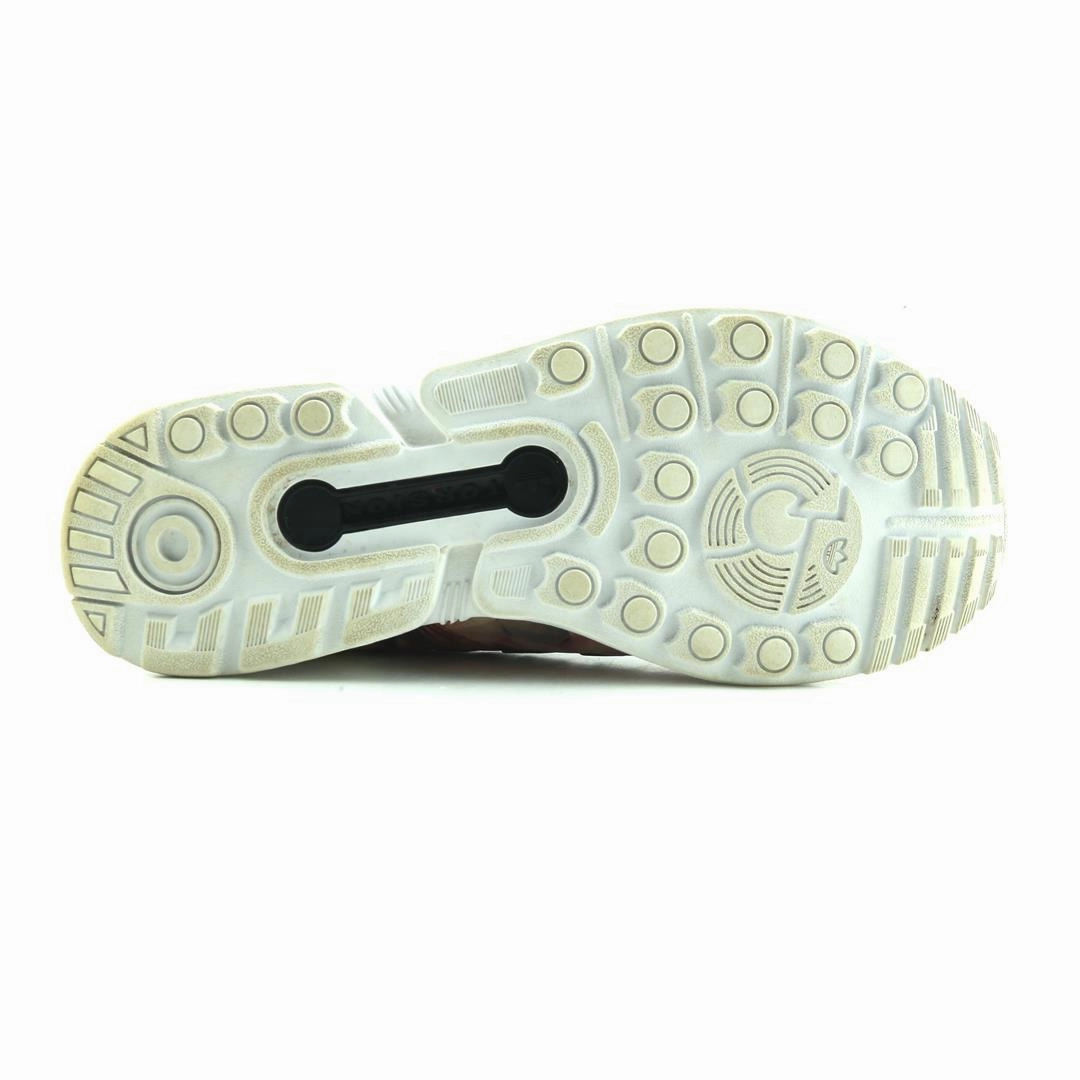 ADIDAS ZX FLUX J Best Adidas Running Shoes for Performance