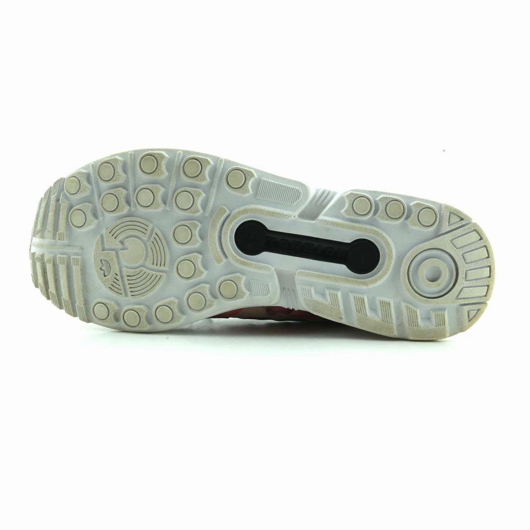 ADIDAS ZX FLUX J Best Adidas Running Shoes for Performance