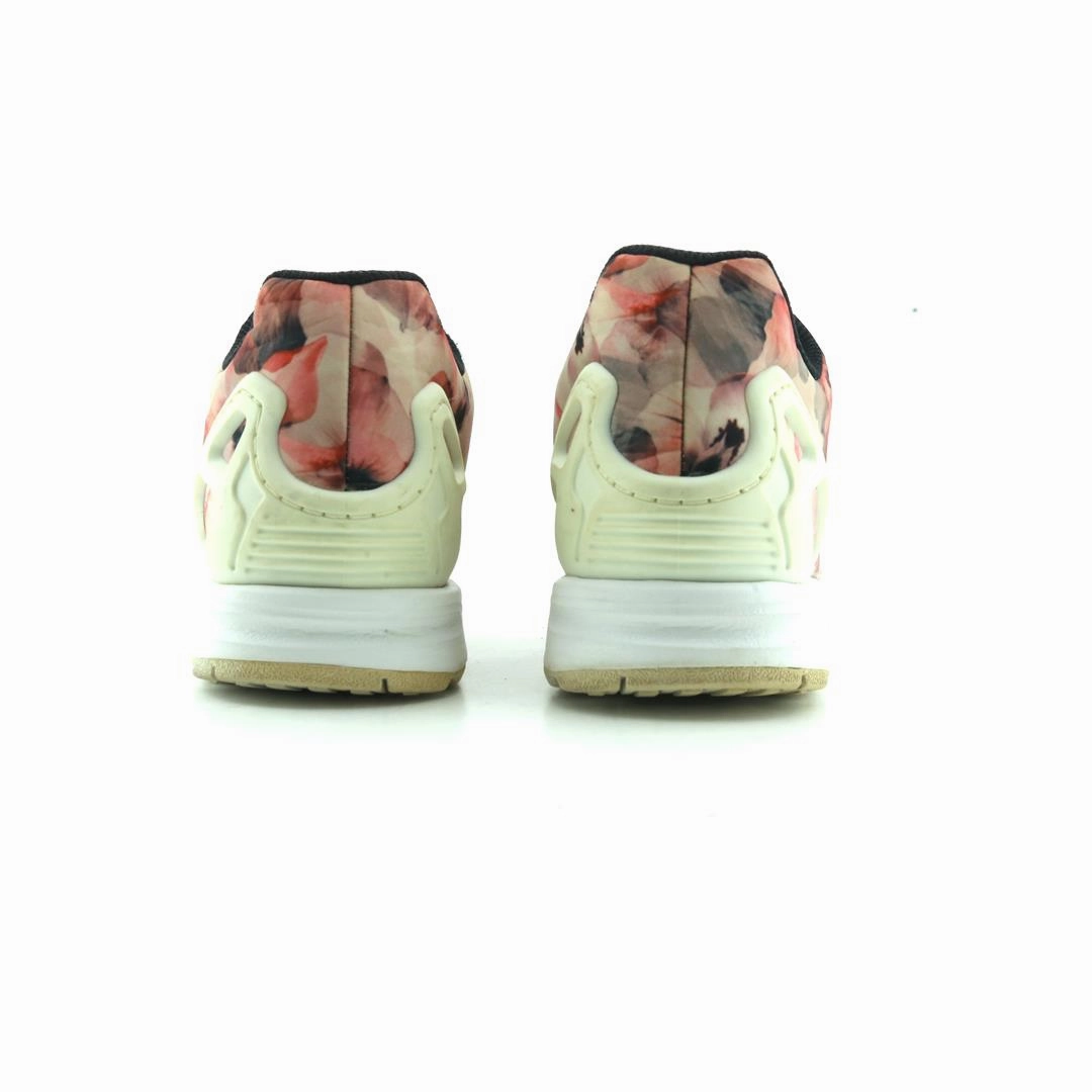 ADIDAS ZX FLUX J Best Adidas Running Shoes for Performance