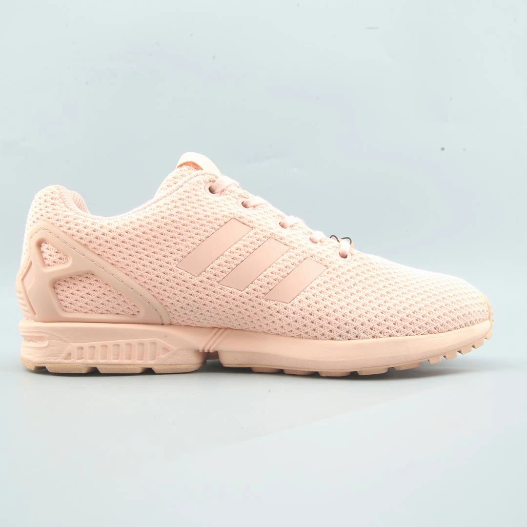 ADIDAS ZX FLUX XENO BLACK Best Adidas Running Shoes for Performance