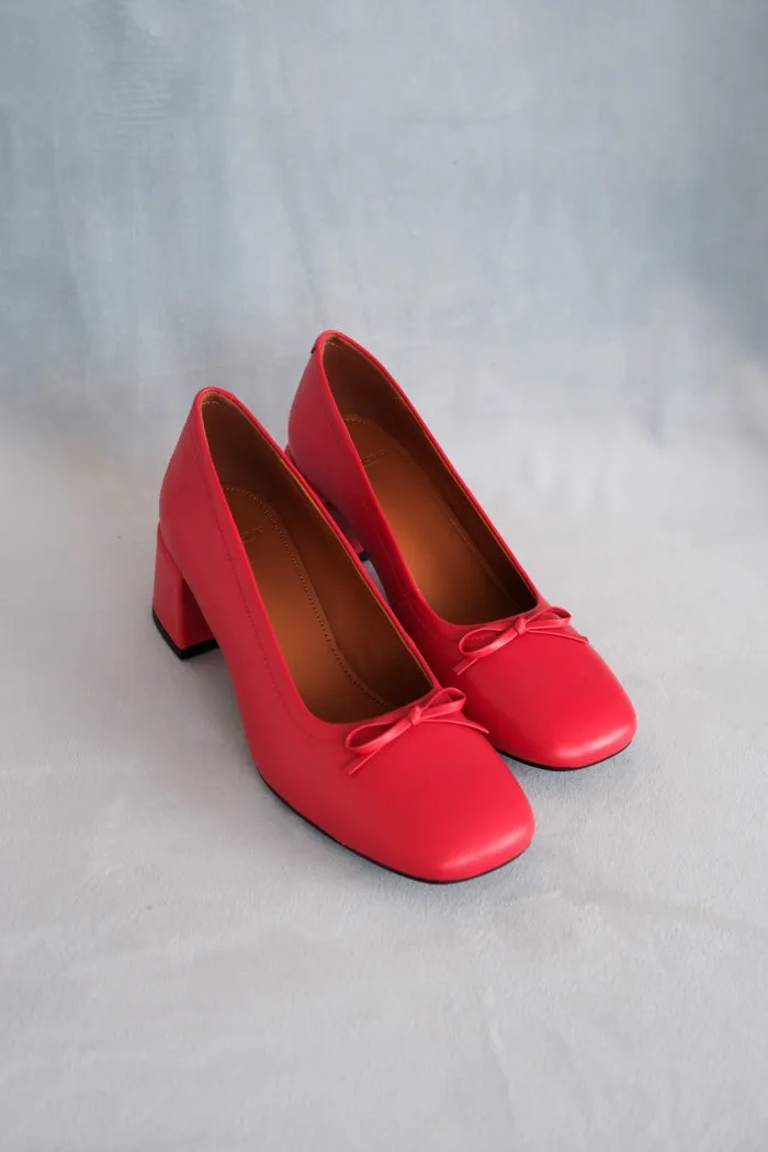 ADISON PUMP