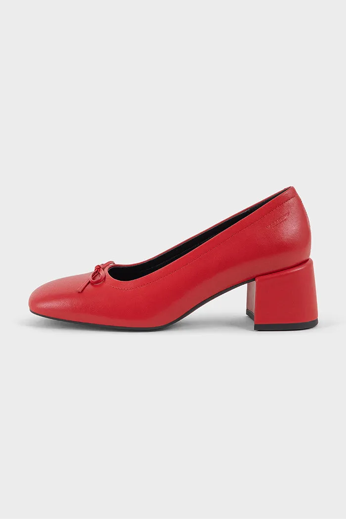 ADISON PUMP