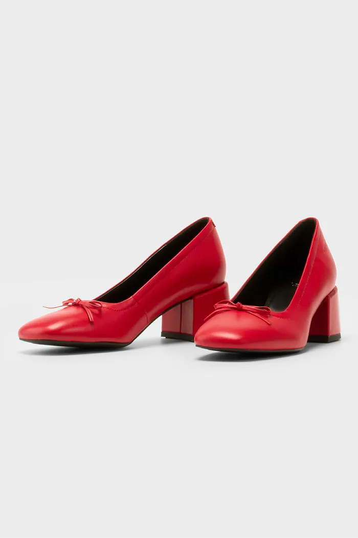 ADISON PUMP
