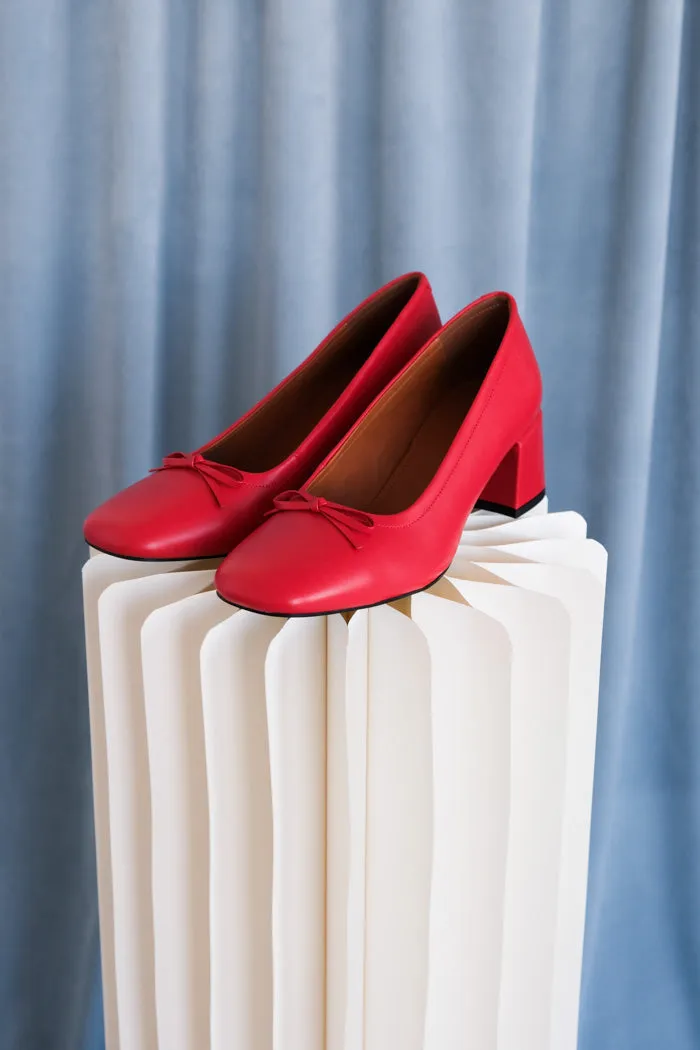 ADISON PUMP