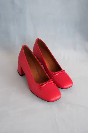 ADISON PUMP