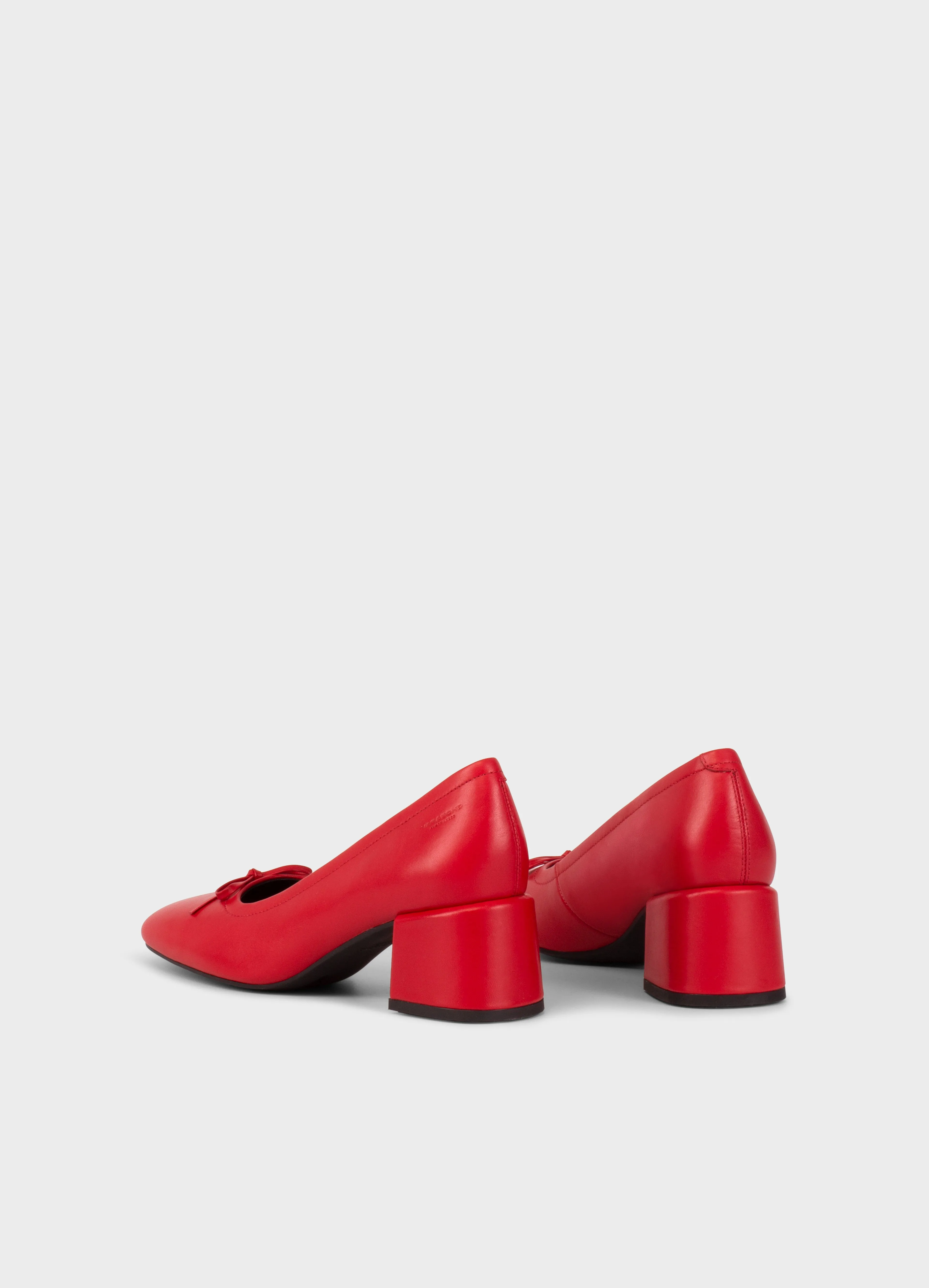 ADISON PUMP