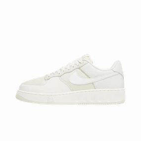 Air Force 1 Low Unity 'Sail' Nike cushioned shoes for casual wear