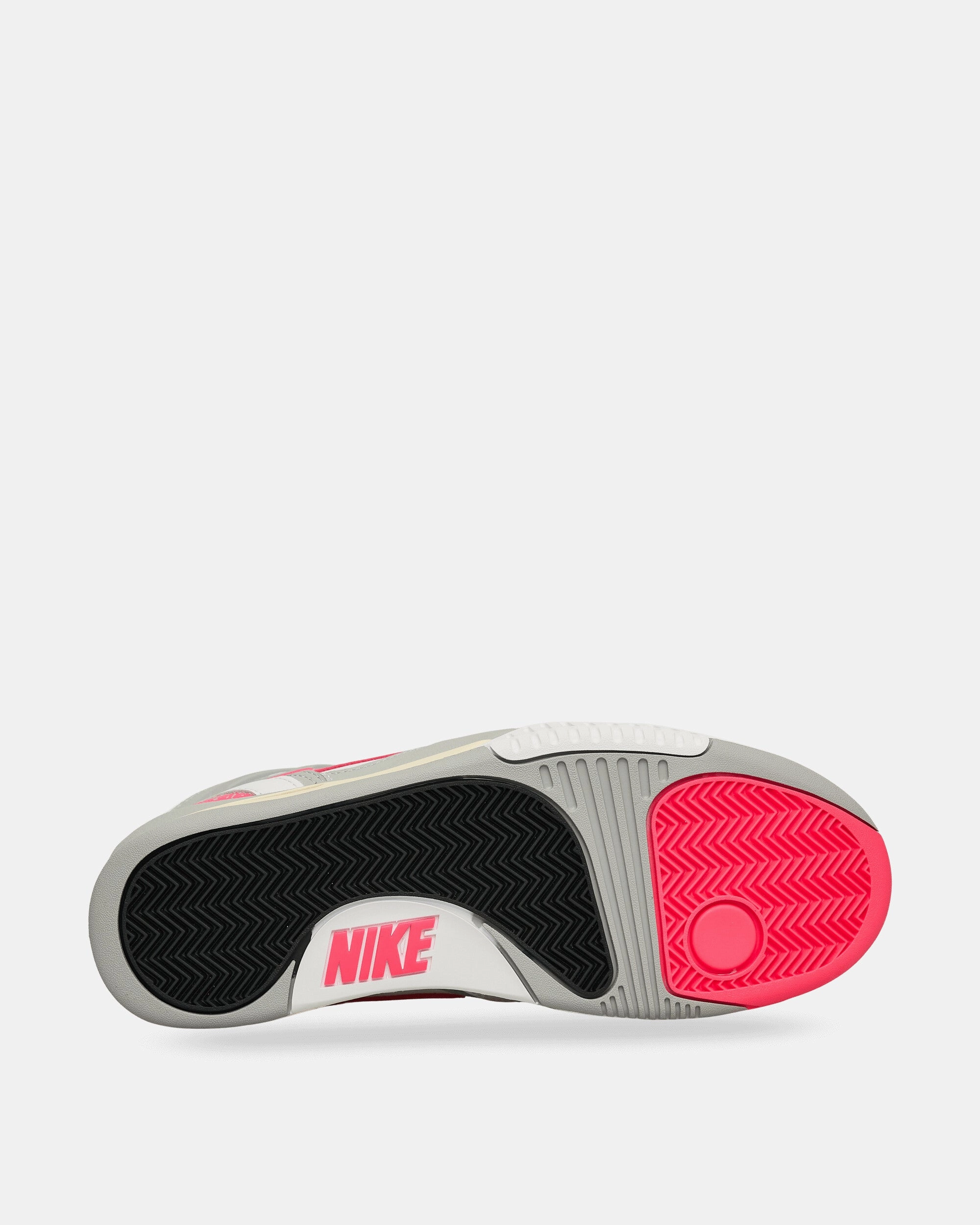Air Tech Challenge 2 Sneakers Racer Pink Flexible Shoes