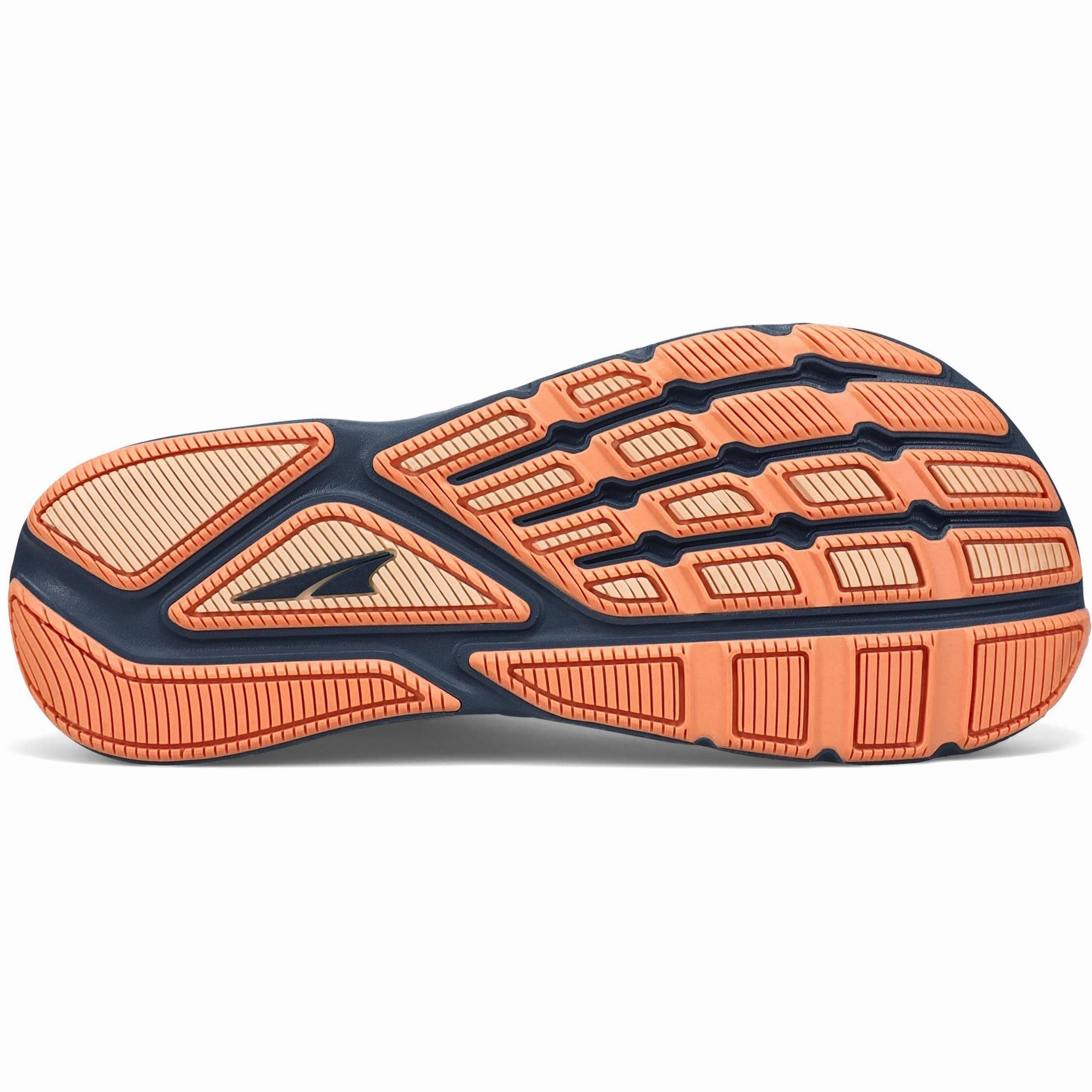 Altra Escalante 3 Womens Running Shoes - Pink Long-Distance Running Shoes