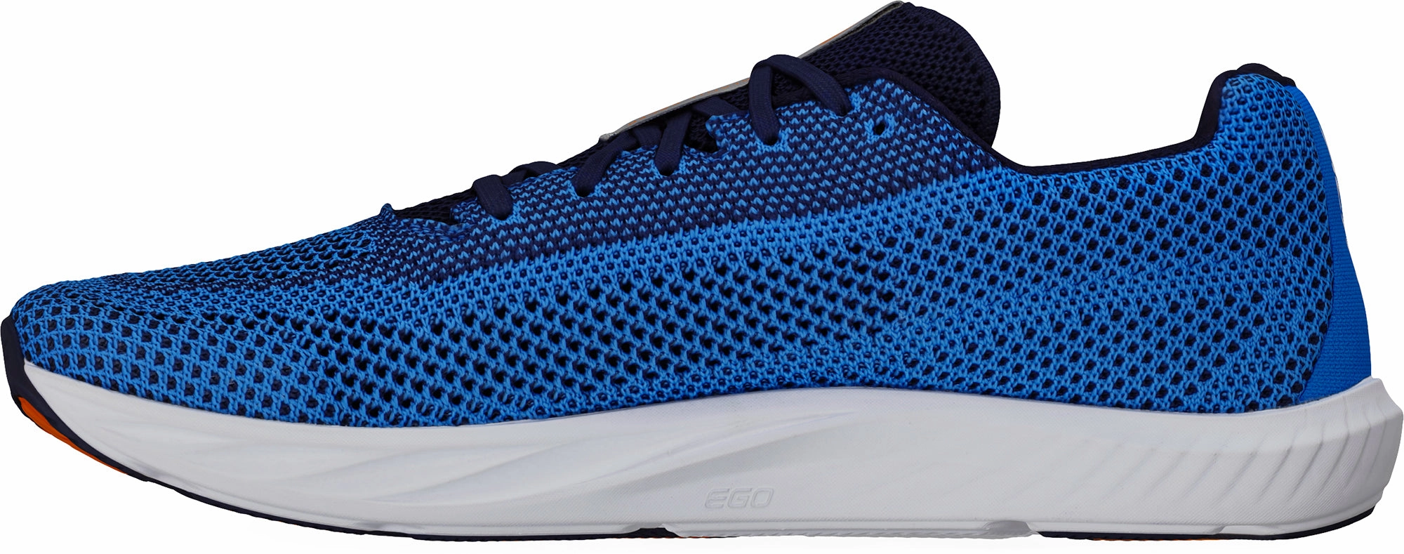 Altra Escalante Racer 2 Mens Running Shoes - Blue Long-Distance Running Shoes