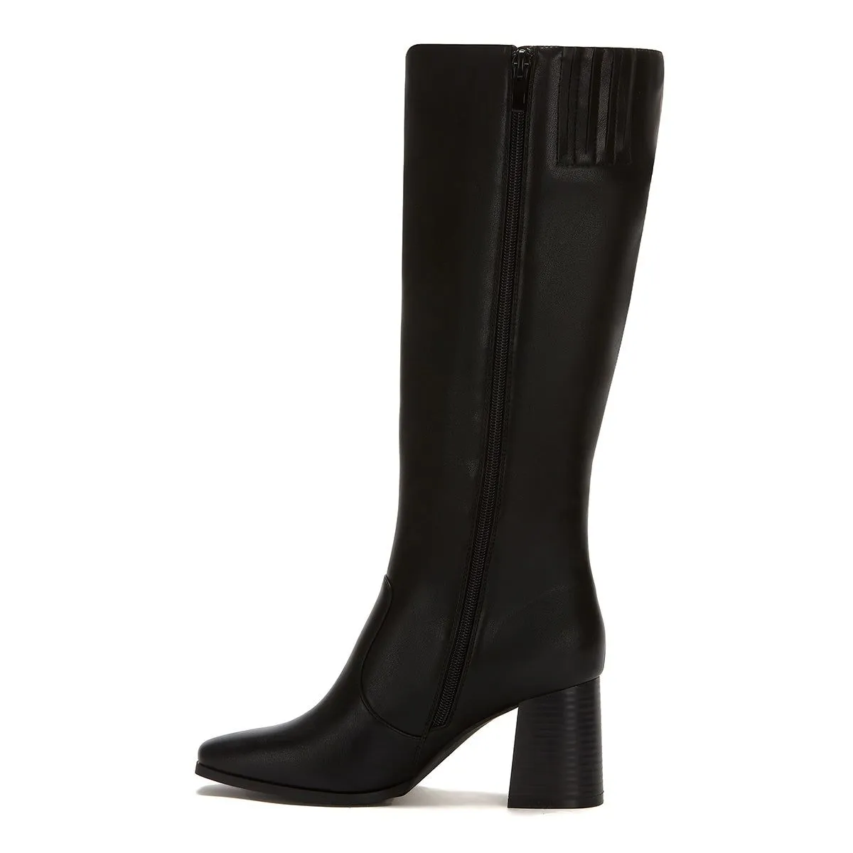 Andrea Women's Tall Boots