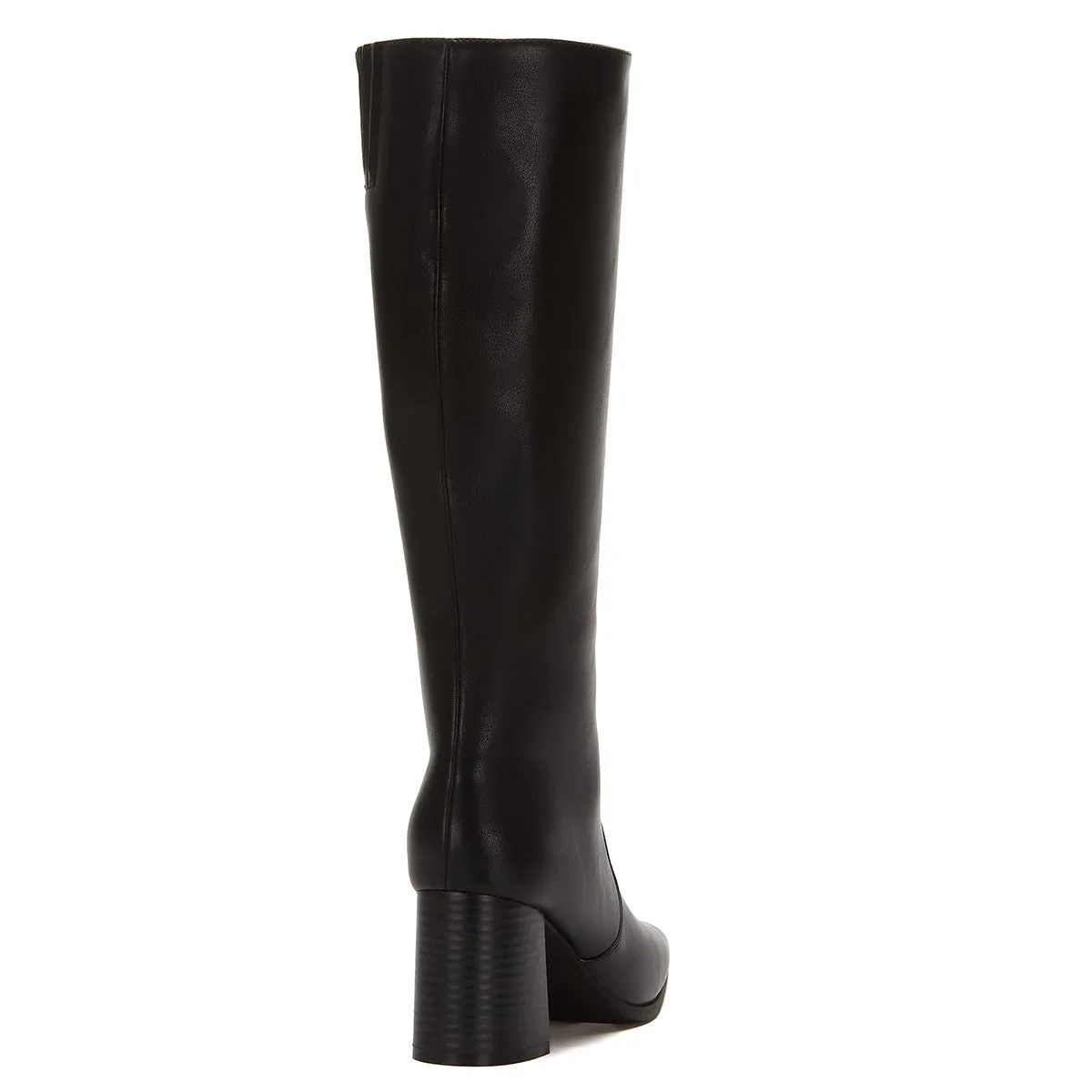 Andrea Women's Tall Boots